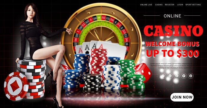 Proses deposit dan penarikan uang secara aman melalui metode e-wallet terpopuler di Indonesia