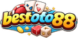 bestoto88 logo